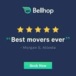 Is Moving To Maryland Right For You A 2024 Guide Bellhop