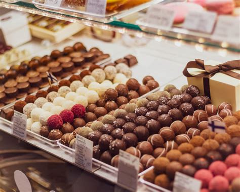 20 Souvenirs From Belgium To Bring Home With You