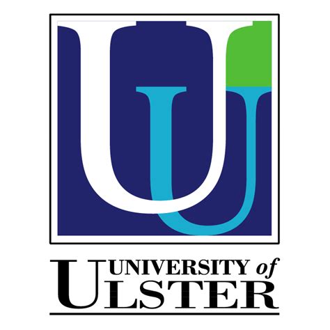 Ulster Logos