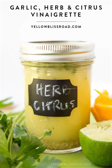 Easy Copycat Olive Garden Salad Recipe Citrus Vinaigrette