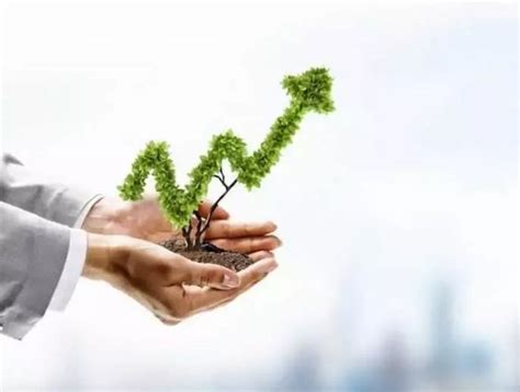 Nine in ten businesses are caught out by unplanned growth ... 