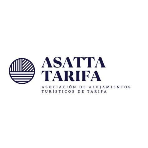 ASATTA TARIFA Sólo otro sitio de WordPress