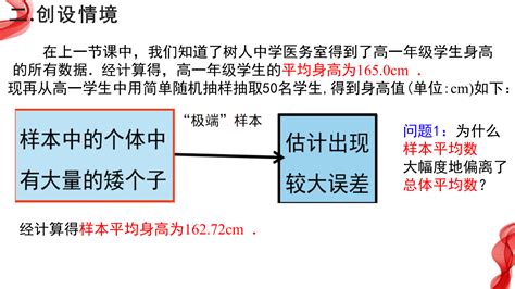 912分层随机抽样（教学课件） 高一下学期数学人教a版（2019）必修第二册正确云资源