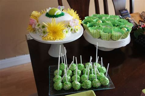 55 best Tennis Party Ideas images on Pinterest | Tennis party, Birthday ...