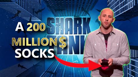 The MOST SUCCESSFUL Business In Shark Tank HISTORY YouTube