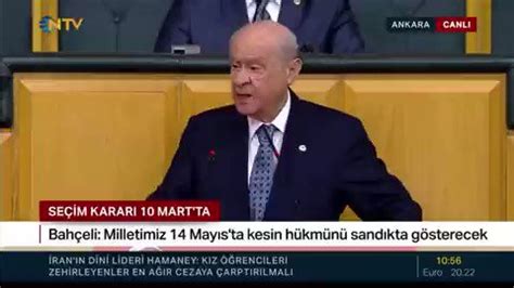 Bursaspor Medya on Twitter Devlet Bahçeli Bize göre Amed diye bir