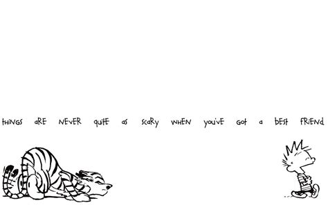 Calvin and Hobbes Desktop Wallpapers - Top Free Calvin and Hobbes ...