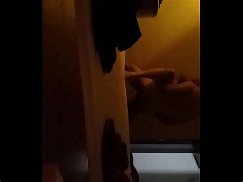 Phê quá anh ơi XVIDEOS