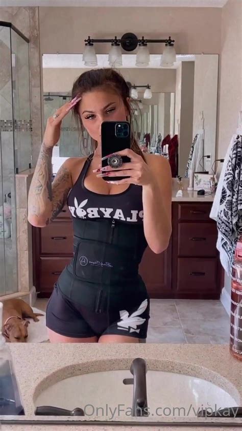 Watch Free Vipkay Are You Jerking Off Pics Onlyfans Porn Video Xxx Porn