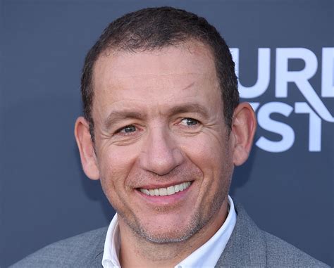 Dany Boon condamné cette énorme somme qu il doit verser