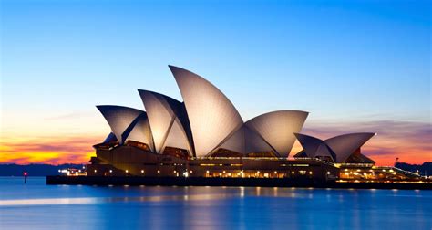 10 Best Tours Trips From Sydney To Cairns 2024 2025 TourRadar