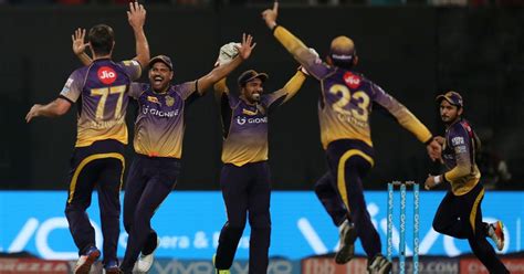 Bet On Kkr V Csk Prediction Tips And Odds For Ipl Match Today Sporting News Australia