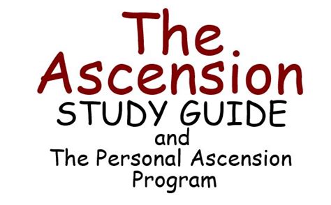 Ascension with Mother Earth and Current State of Affairs: The Ascension ...