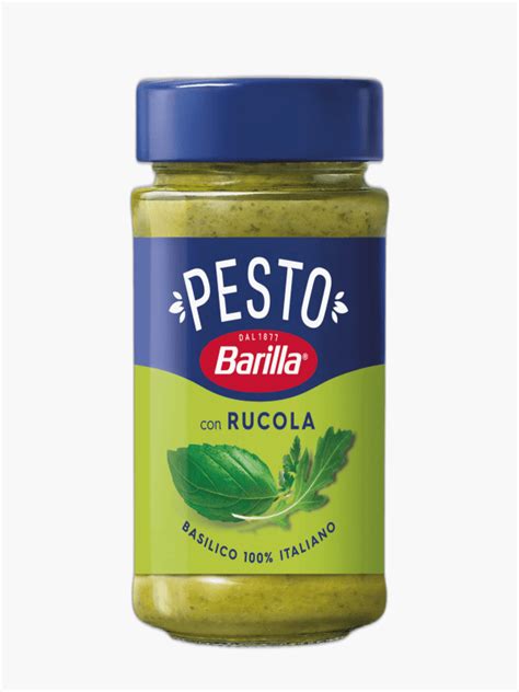 Pastasaucen Pesto Products Order Online Flink