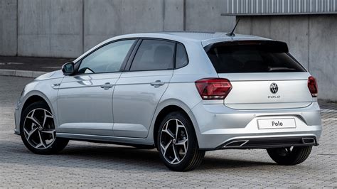 Polo Gti 2020 : Vw polo gti 2020 | Volkswagen Polo GTi 2020 & Specs ...