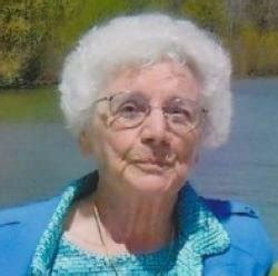 Obituary Of Hendrika Ria Jansen Logan Funeral Home Evans Fun