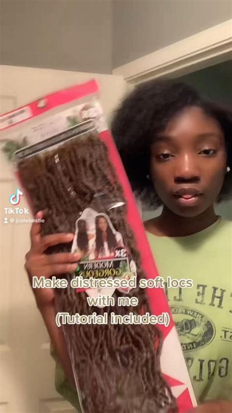 Follow Jcolebestie On Tiktok In 2022 Black Hair Care College