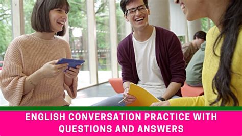 Daily English Conversation Practice Listen And Repeat Learn English Speaking Sleep Learning