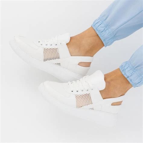 Compra Zapatillas De Mujer Nuevos Zapatos Ortop Dicos Sabo Sandalias