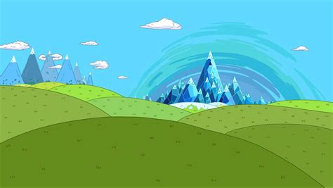 [100+] Adventure Time Backgrounds | Wallpapers.com