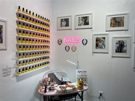 Owners explain the traditional techniques at a vietnamese hair salon near me 7