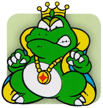 File SMUSA Wart Alt Png Super Mario Wiki The Mario Encyclopedia