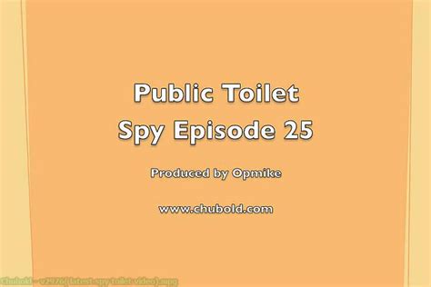 Chubold Spy Toilet Older Daddy Gay Arab Free Sex Videos My Xxx Hot Girl