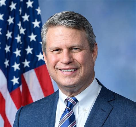 Rep Bill Huizenga Rjc Pac Portal