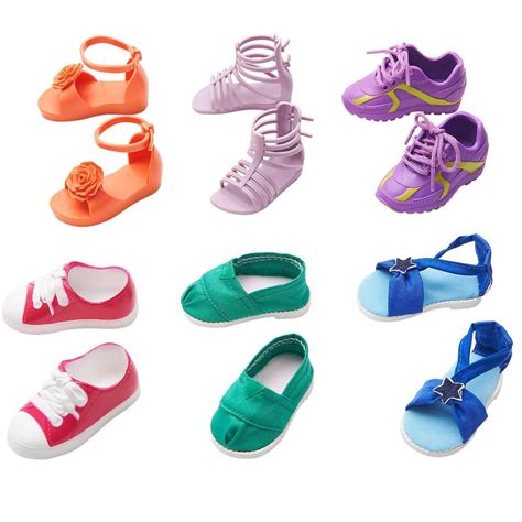 Baby Alive Shoes Pack | Images and Photos finder