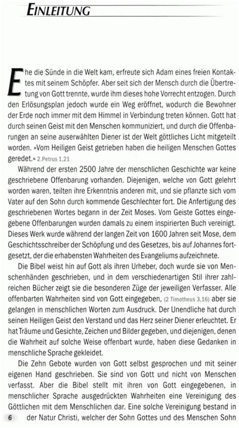 Der große Konflikt 1884 1888 Der große Kampf Großes Format