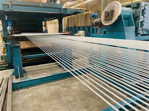 Demystifying Steel Cord Conveyor Belt Specifications A Comprehensive