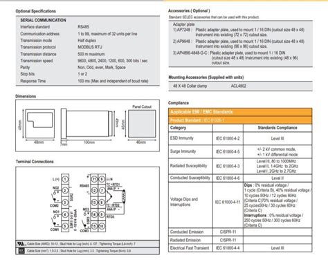 Selec PID500 PID On Off Temperature Controller at Rs 4500 सईएलस