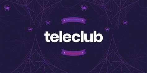 Teleclub Iptv Activador De Listas M U Noviembre Tecnoguia