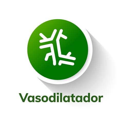 Vaso Dilatador Farmacia La Moderna Y Comisariato Del Departamento