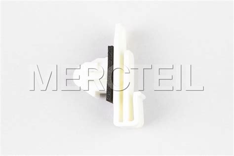 Buy The Spare Part Mercedes Benz A0019912498 Trim Clip