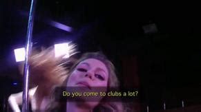 NEWSREADERS NUDE SCENES AZNude