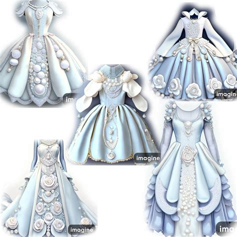 Redesign Moon Princess Dresses By Diva161 On Deviantart