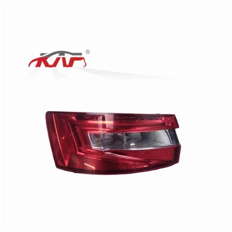 Tail Lights Car Led Tail Lamp Hot Selling Auto Car Parts Tail Lamp For