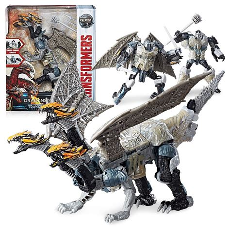 Transformer Dragon Toy | ubicaciondepersonas.cdmx.gob.mx