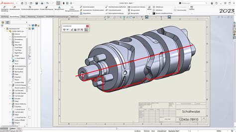 Skizzenfarbe Ds Solidworks Solidworks Foren Auf Cad De