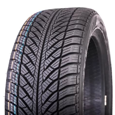 Goodyear Ultra Grip 8 Performance Opinie Użytkowników SklepOpon