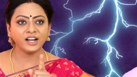 Bakiyalakshmi Serial Promo 11th To 13th July 2023 Promo YouTube