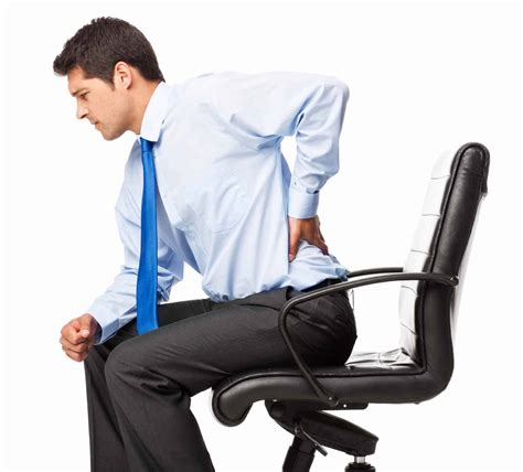 Office Chair Guide & How To Buy A Desk Chair + Top 10 Chairs