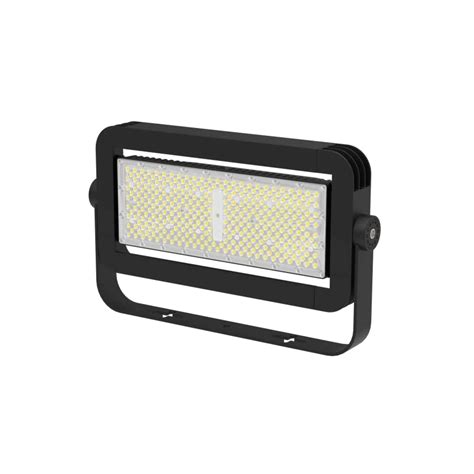 Reflector Led Watts Light Tec