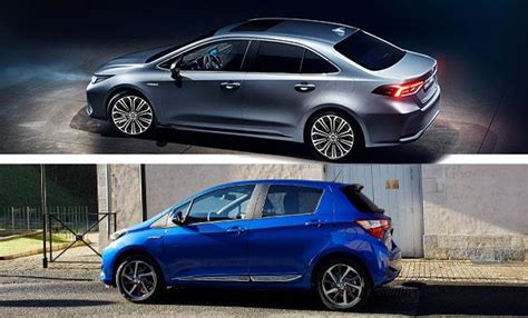 Sedan Ve Hatchback Aras Ndaki Farklar Otoshops