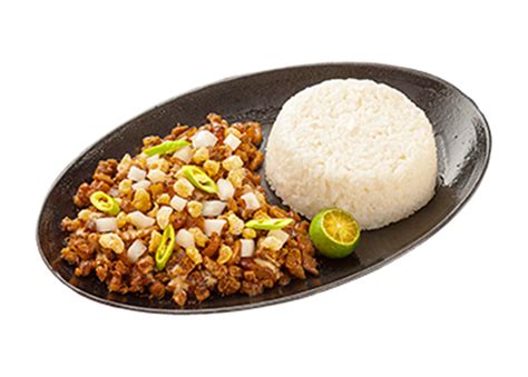 Insider Tips Our Favorite Dishes From The Mang Inasal Menu Booky