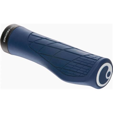 Ergon Handvat Ga L Nightride Blue Ofok Nl