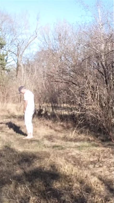 Peeing Whore Gay Sleeve Fetish Porn Feat Sklave FranzD XHamster