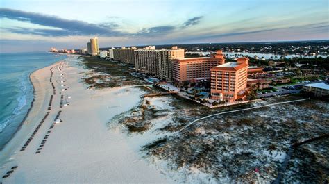 Perdido Beach Resort In Orange Beach Best Rates And Deals On Orbitz