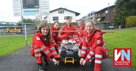 Eine Feier für Dornbirns Helden in Rot Weiß Vorarlberger Nachrichten